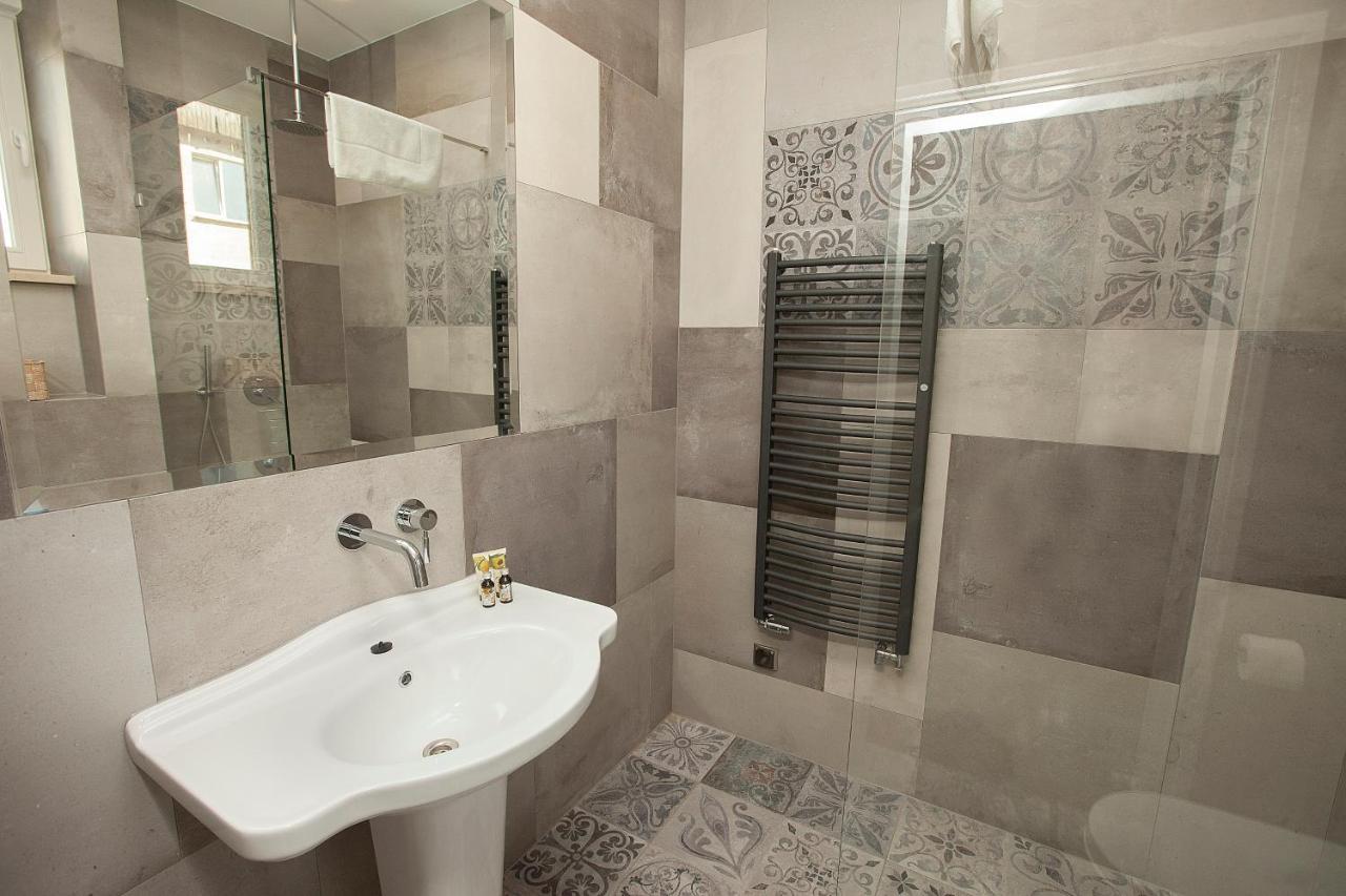 Art House Plus Apartment Сопот Екстериор снимка